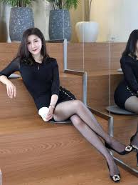 万博娱乐有限公司_体育直播综合平台_足球热点资讯网站