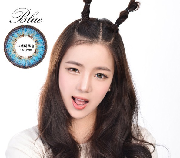 开云电竞官方网站