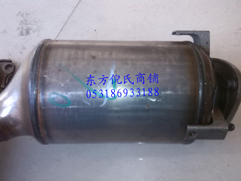 优秀鲁企的“大质量”理念与实践_开云电竞中国