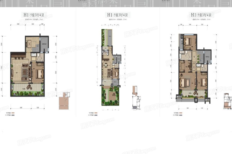 开云电竞官方网站