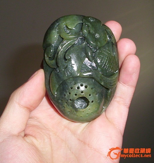 开云电竞官方网站-逼宫?曝阿莱格里愿接班索帅:只等到12月过