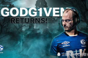 开云电竞官方网站_金钟视帝庹宗华殴打内地老婆 女方报案欲离婚