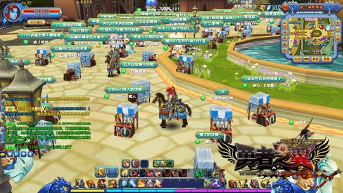 开云电竞中国-这些常见食物竟含天然毒素 一定要谨慎使用