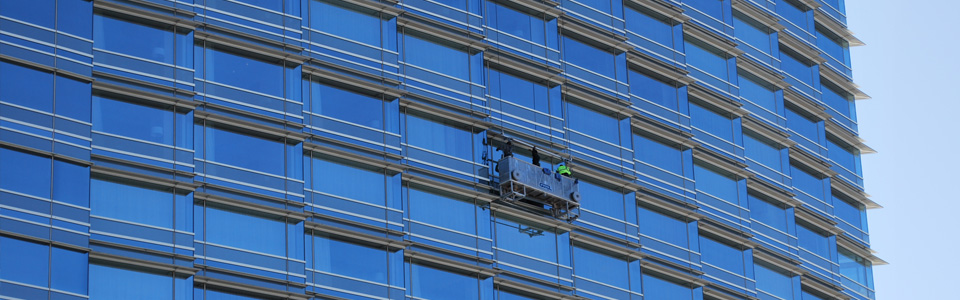 东莞首批20家平价药店四成在欠发达镇村-开云电竞中国(图2) 开云电竞官方网站