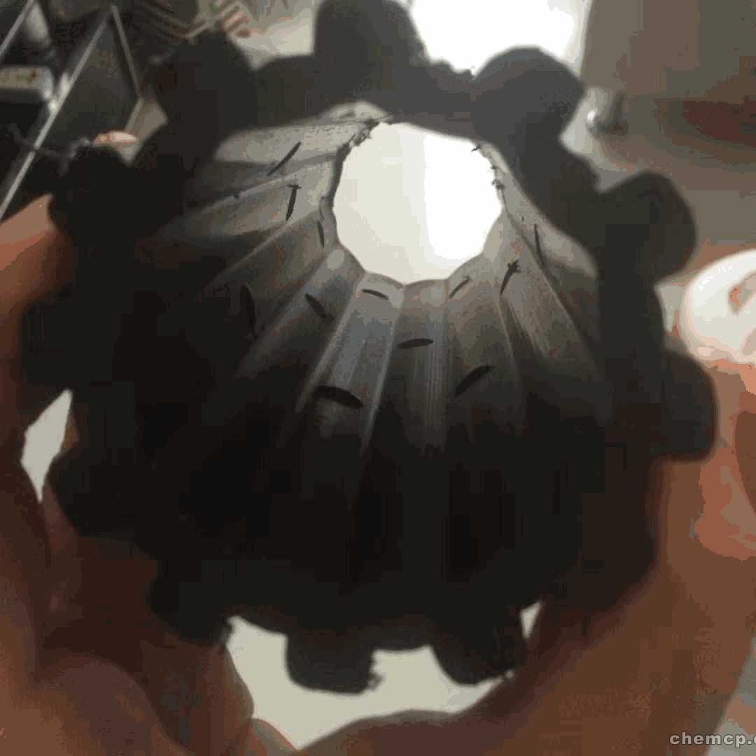 东莞首批20家平价药店四成在欠发达镇村-开云电竞中国(图4) 开云电竞官方网站