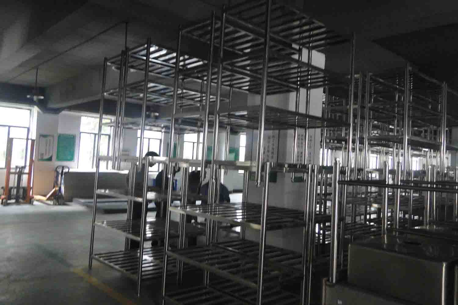 东莞首批20家平价药店四成在欠发达镇村-开云电竞中国(图3) 开云电竞中国