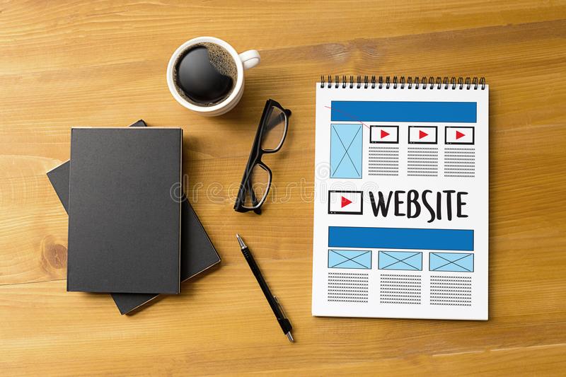 开云电竞:为抢生意泼油漆恐吓竞争者 张柏芝父亲被捕(图2) 开云电竞中国