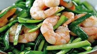 ‘开云电竞官方网站’寨卡或致成人患脑膜炎法国出现首宗此类病例