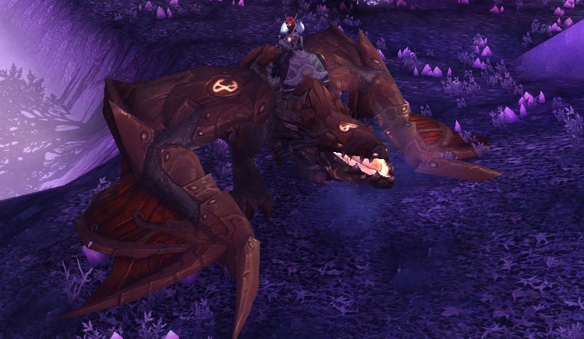 陶晶莹神采奕奕现身宣传 否认请辞主持工作|开云电竞官方网站(图3) 开云电竞