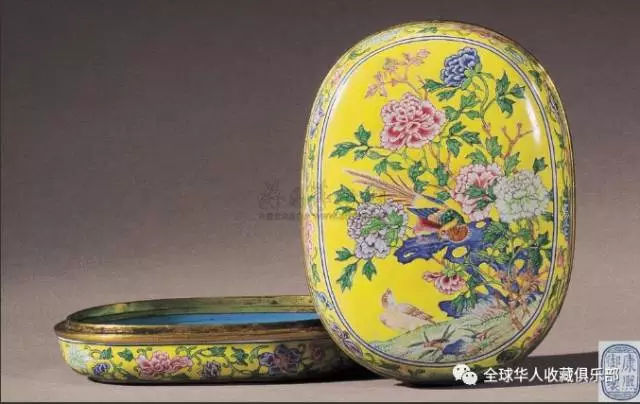 陶晶莹神采奕奕现身宣传 否认请辞主持工作|开云电竞官方网站(图2) 开云电竞官方网站