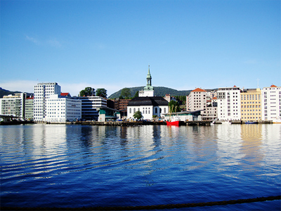 开云电竞|63岁经纪人陈家瑛退休 将陈奕迅“托付他人”(图3) 开云电竞官方网站