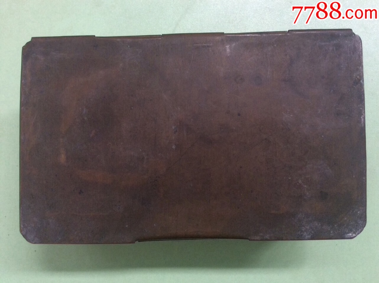 曼联飞翼臀部受伤 飞往上海求助神医:我认为值得_开云电竞中国(图3) 开云电竞