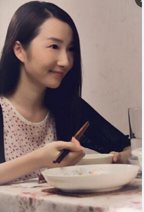 穆里尼奥不满博格巴粗心大意 老毛病经常犯_开云电竞官方网站