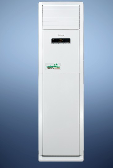 曼联飞翼臀部受伤 飞往上海求助神医:我认为值得_开云电竞中国(图2) 开云电竞