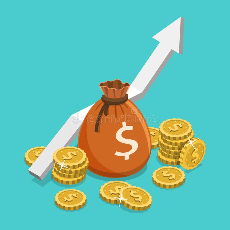 开云电竞官方网站：蓝燕白灵餐厅“激吻”疑似同性恋曝光 引网友