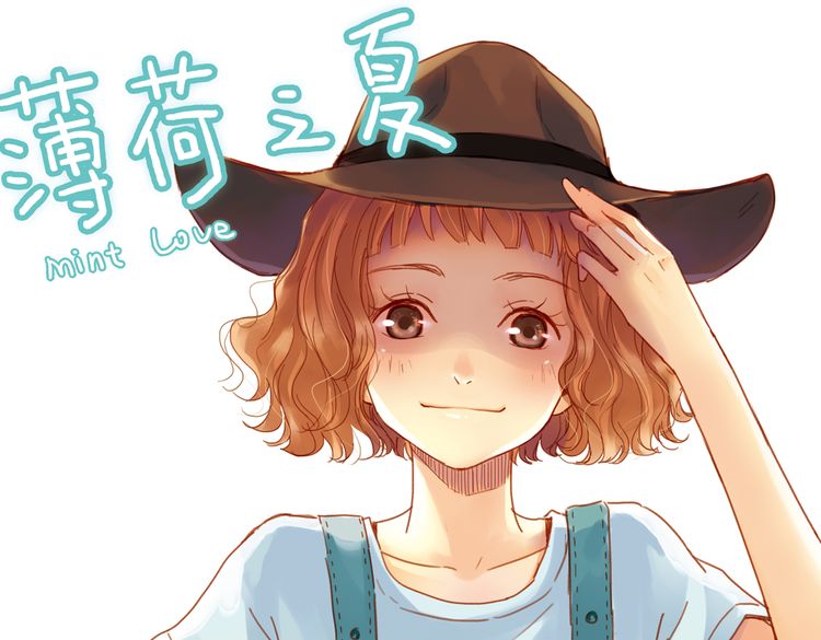 曝塞维利亚欲租蓝军两大将 巴卡约科+快乐锋霸_开云电竞官方网