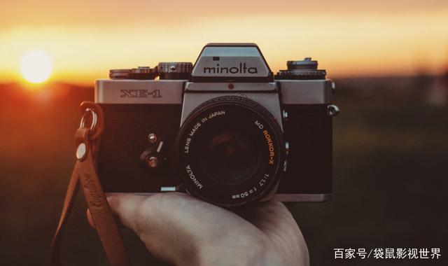 开云电竞官方网站