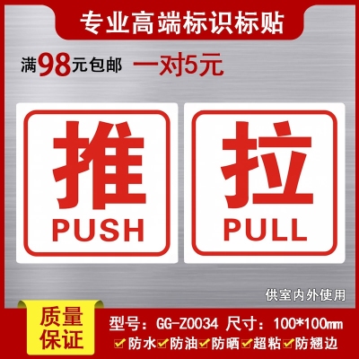 鹿晗:不和利物浦球迷做朋友 网友翻出其与詹俊合影_开云电竞(图2) 开云电竞