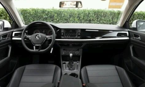 开云电竞官方网站