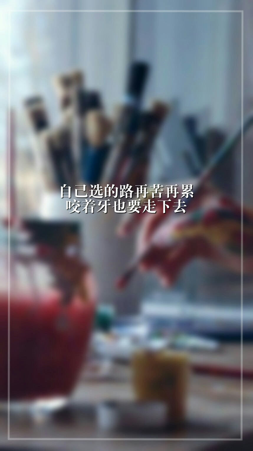 “嫌疑人”当庭认罪!他用铁锤将女医生打成颅骨骨折……:开云电竞官方网站(图3) 开云电竞中国