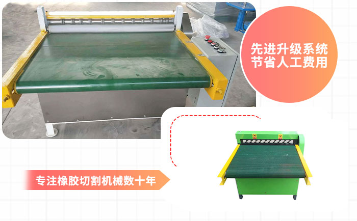 “嫌疑人”当庭认罪！他用铁锤将女医生打成颅骨骨折……：开云电