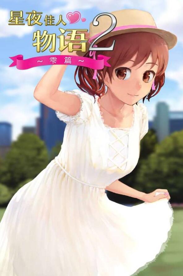 “嫌疑人”当庭认罪!他用铁锤将女医生打成颅骨骨折……:开云电竞官方网站(图4) 开云电竞中国