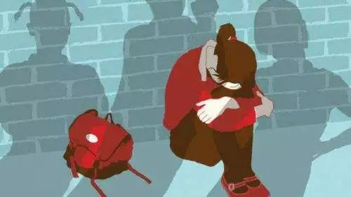 台湾“淫少”李宗瑞或有严重心理障碍(图)-开云电竞官方网站(图2) 开云电竞官方网站