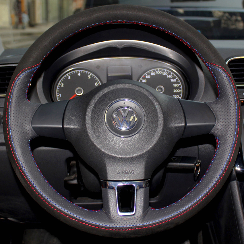 台湾“淫少”李宗瑞或有严重心理障碍（图）-开云电竞官方网站