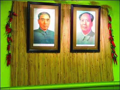 开云电竞官方网站|欧国联四强诞生:法国夺得小组第一 决赛将明