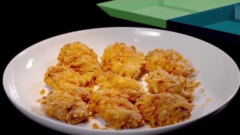 节育环哪种最好 节育环都有哪些_开云电竞