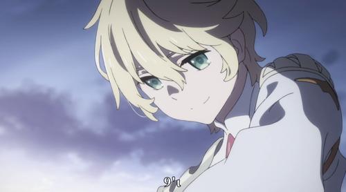 开云电竞中国-视频:谢霆锋已签好离婚协议书 两子抚养权财产分配成新问题(图3) 开云电竞官方网站