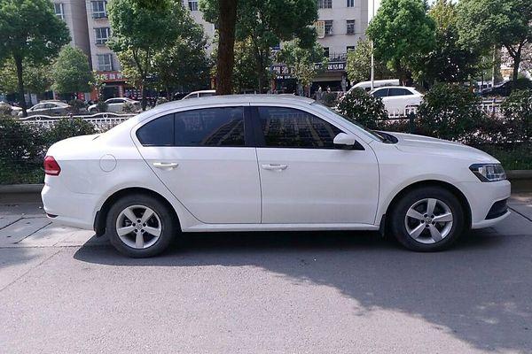 开云电竞官方网站