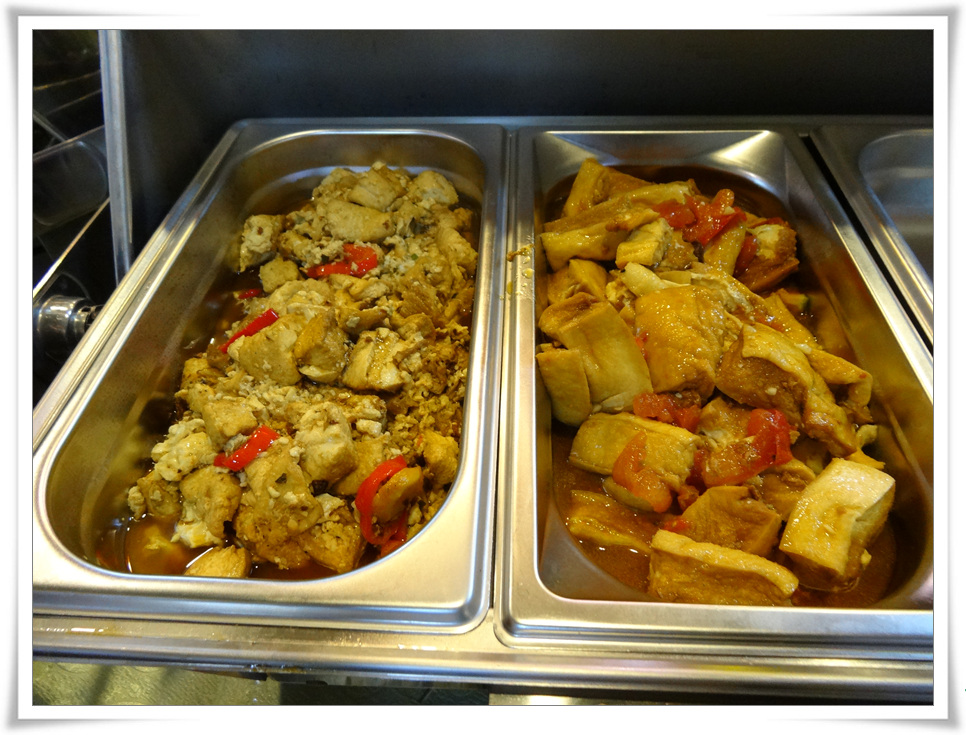 开云电竞官方网站