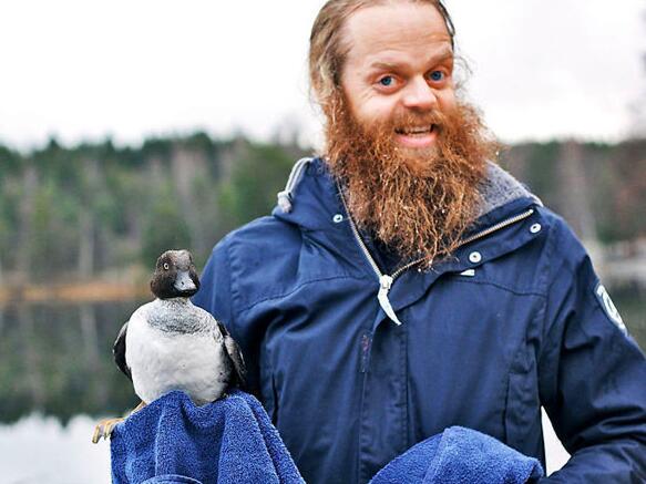 “开云电竞官方网站”经常吃肉有什么好处与坏处有哪些呢？