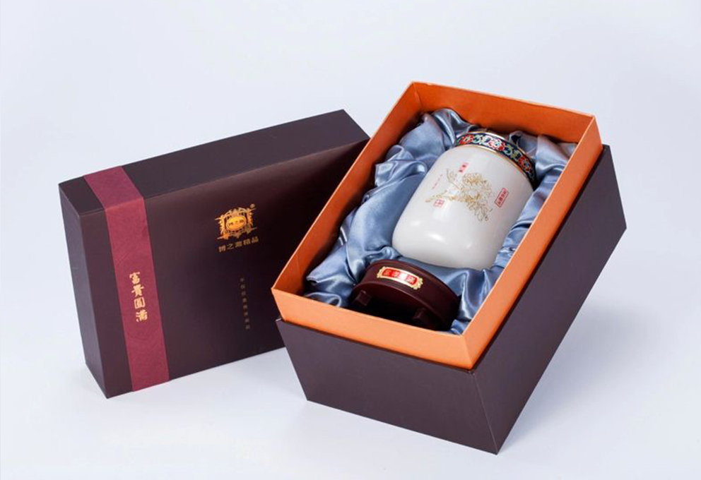 开云电竞官方网站：仅需33天!穆帅将拥英超两大神绩 爵爷纪录