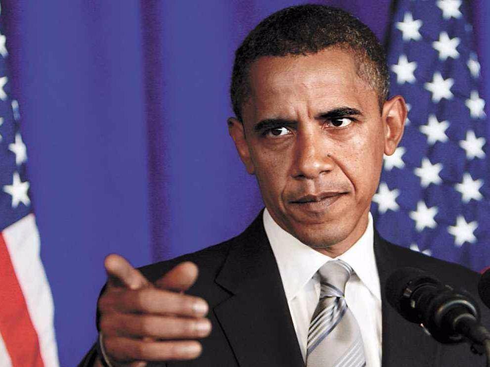 港媒曝陈冠希已求婚成功 与22岁新欢2013年成亲|开云电竞