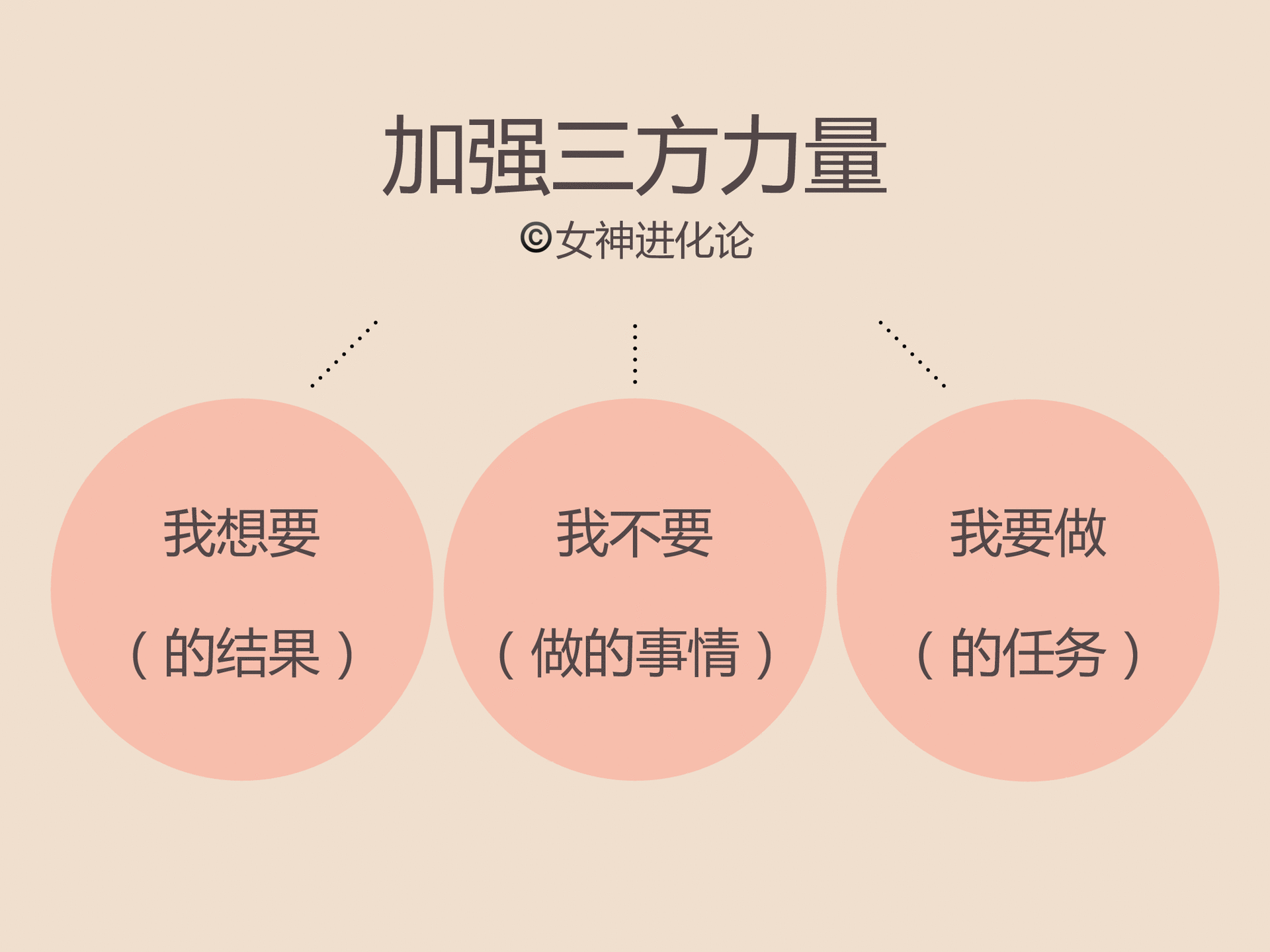 ‘开云电竞中国’超长发挥！枪手外租小将在国家队和霍村疯狂进球