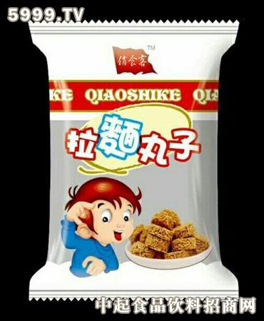 贝尼特斯:利物浦是我最爱 祝克洛普和球队一切顺利“开云电竞官