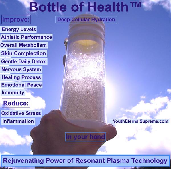 天智星健康智能新产品在京发布-开云电竞中国