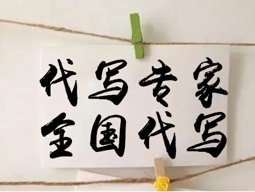 开云电竞|北京每天至少80人感染甲型流感