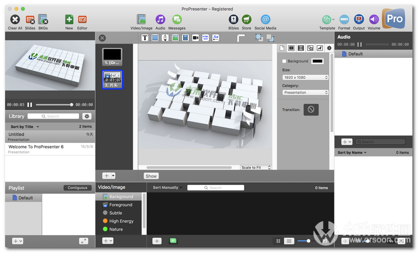 埃梅里:不知道拉姆塞是否续约 但我希望能留下他【开云电竞官方