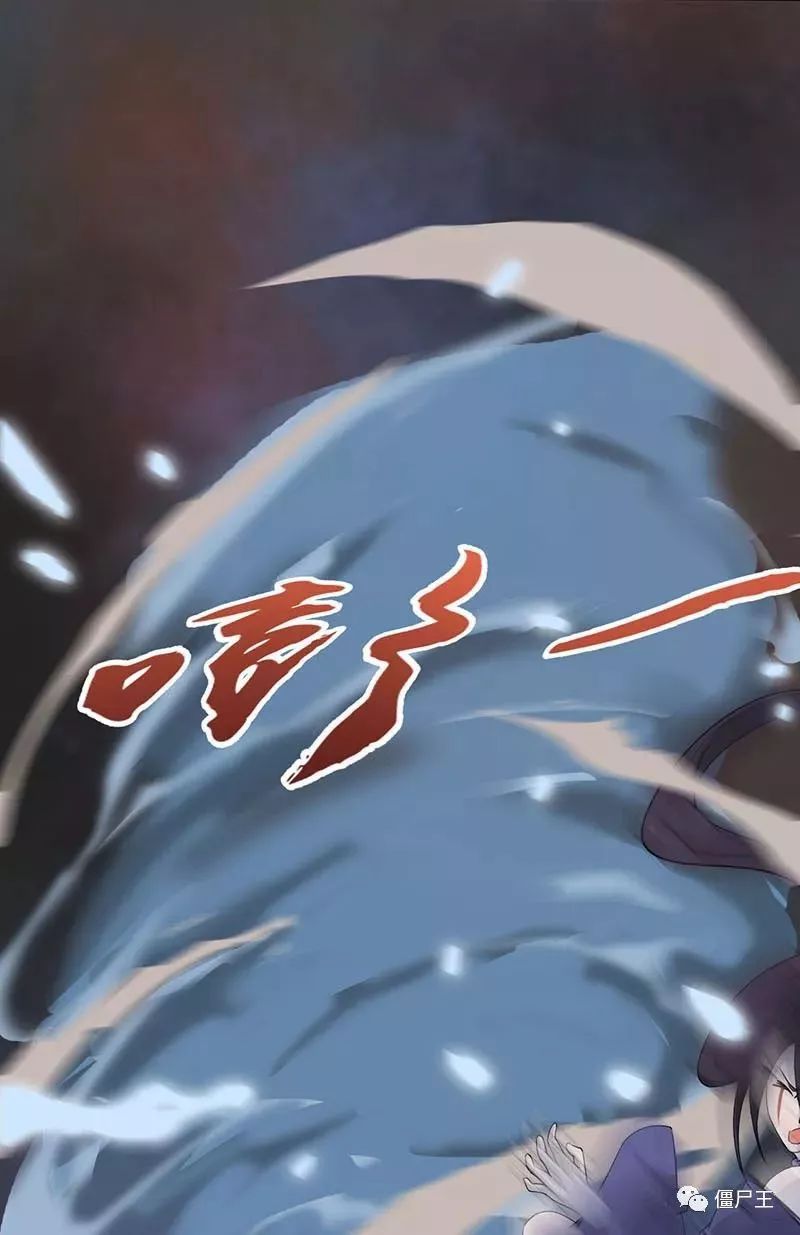 开云电竞官方网站