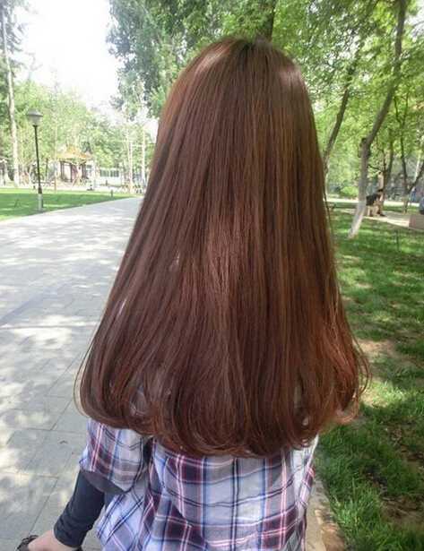 开云电竞官方网站