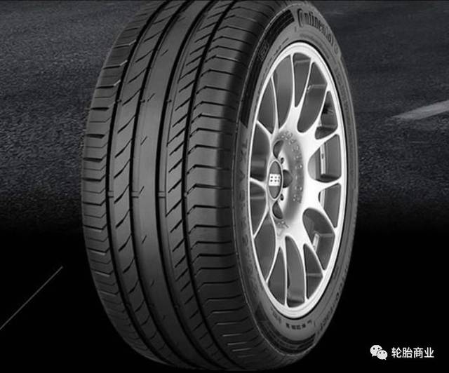 开云电竞官方网站-佛罗伦萨队宣布签下西汉姆联球员萨拉特