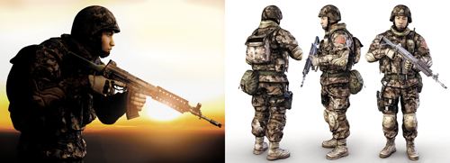 【开云电竞】婆婆张兰称赞儿媳：大S是我的骄傲