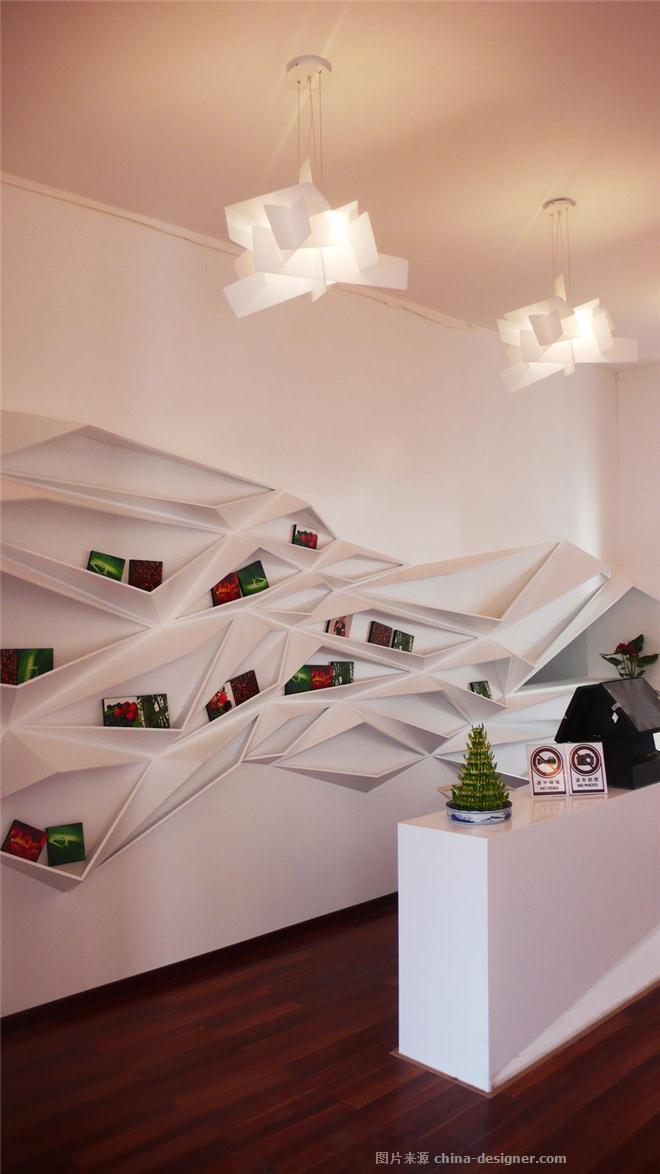 开云电竞官方网站