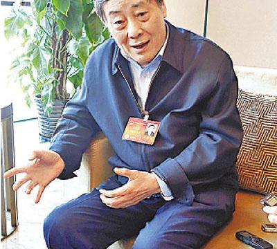 开云电竞-肠癌发病率攀升45岁起应开始筛查