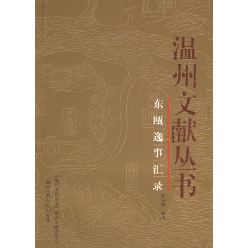 【开云电竞中国】曼城情愿低价出售哈特 再向他领取900万分手费(图3) 开云电竞官方网站