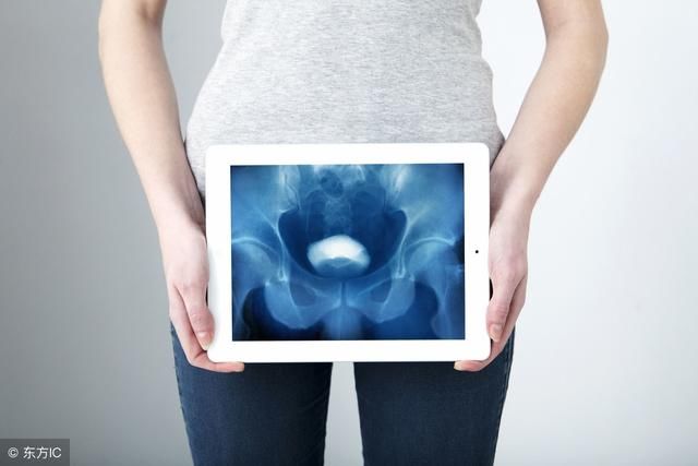 【开云电竞中国】曼城情愿低价出售哈特 再向他领取900万分手费(图2) 开云电竞