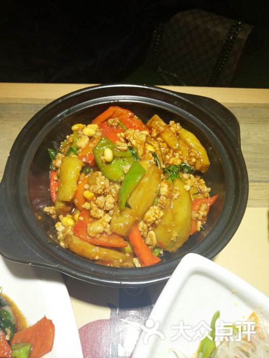 开云电竞官方网站